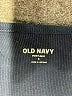 Old Navy Black Tank Top Size S - photo 7