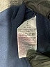 Old Navy Black Tank Top Size S - photo 8