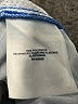 Lands' End Tie-dye Blue Board Shorts Size M (kids) - photo 4