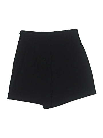 Zara Skort (view 2)