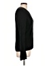 Khaite 100% Cashmere Black Cashmere Pullover Sweater Size L - photo 4