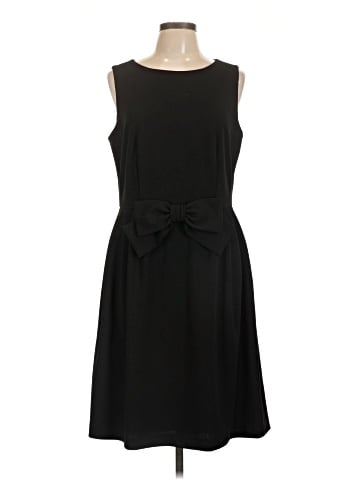 Tahari by ASL Casual Dress (view 1)