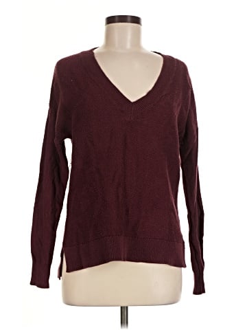 Old Navy Pullover Sweater (view 1)
