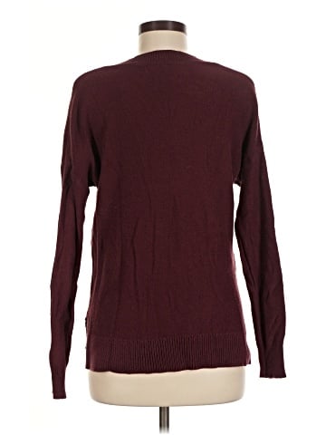 Old Navy Pullover Sweater (view 2)