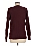 Old Navy Burgundy Pullover Sweater Size M - photo 2