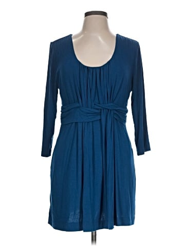 Soma Casual Dress (view 1)