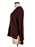 Old Navy Burgundy Pullover Sweater Size M - photo 5