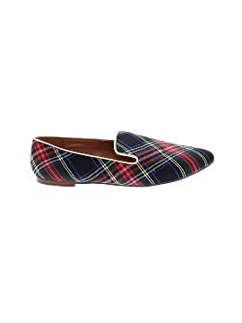 J.Crew Factory Store Flats