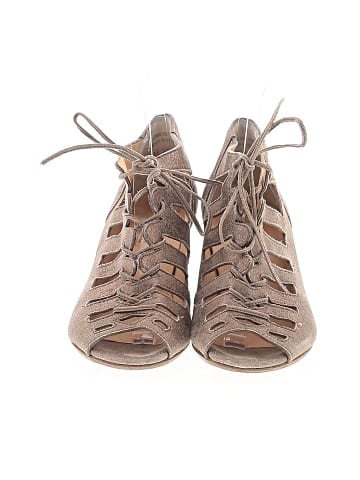 Paul Green Sandals (view 2)