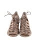 Paul Green Tan Sandals Size UK 4 / US 6 - photo 2