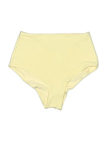 H&M Swimsuit Bottoms (view 1)
