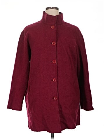 Talbots Cardigan (view 1)