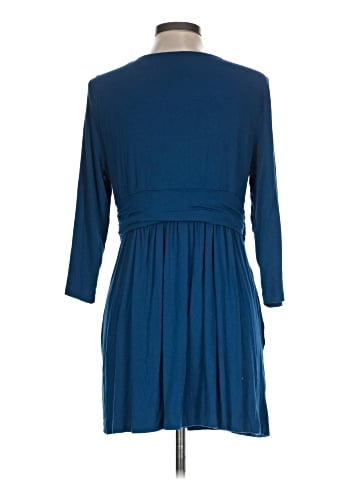 Soma Casual Dress (view 2)