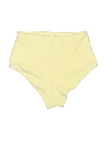H&M Swimsuit Bottoms (view 2)