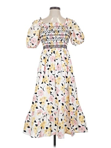 Kate Spade New York Casual Dress (view 1)