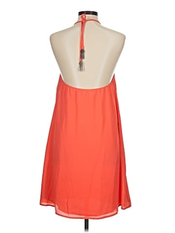 Venus Casual Dress (view 2)