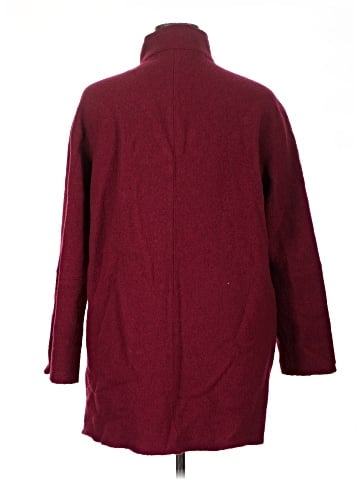 Talbots Cardigan (view 2)