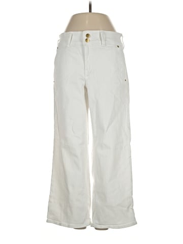 J.Crew Jeans (view 1)