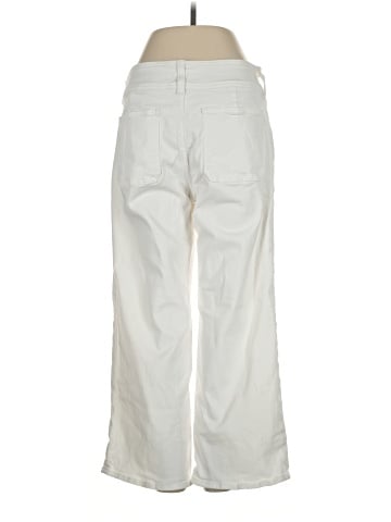J.Crew Jeans (view 2)