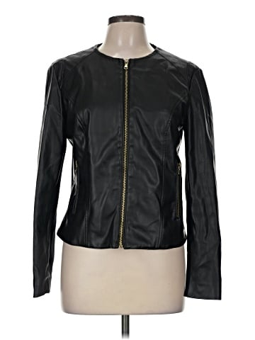 Larry Levine Jacket (view 1)