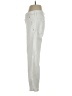 J.Crew Ivory Jeans Size 26 waist (petite) - photo 5