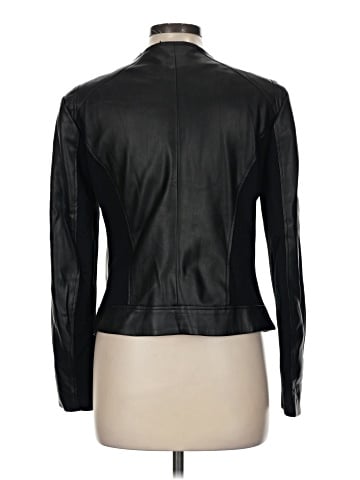 Larry Levine Jacket (view 2)