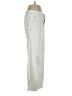 J.Crew Ivory Jeans Size 26 waist (petite) - photo 4