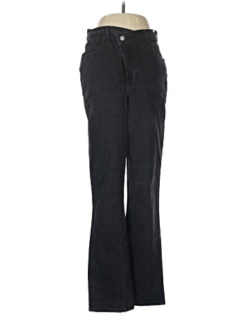 Abercrombie & Fitch Jeans (view 1)
