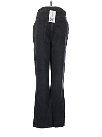 Abercrombie & Fitch Jeans (view 2)