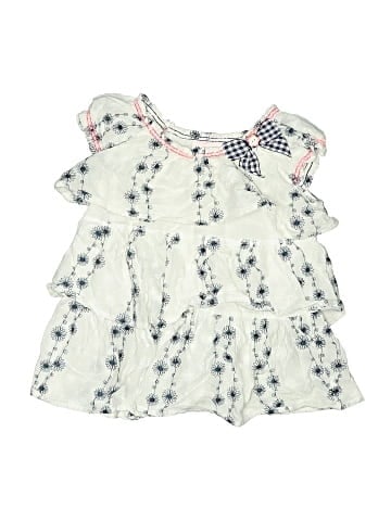 Little Lass Dress (view 1)