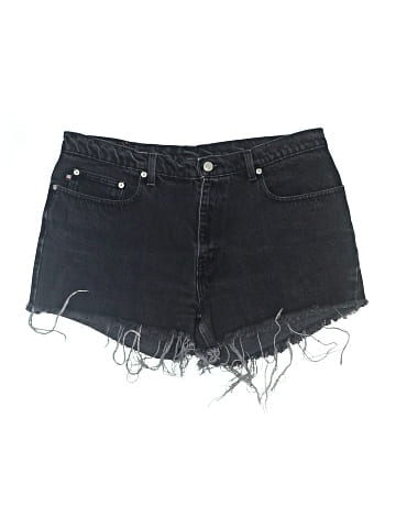 Polo Jeans Co. by Ralph Lauren Denim Shorts (view 1)