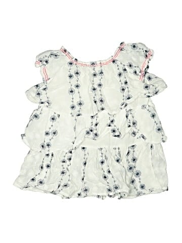 Little Lass Dress (view 2)