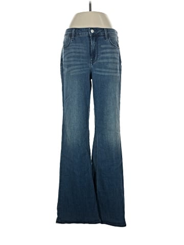 Old Navy Jeans (view 1)