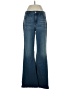 Old Navy Blue Jeans Size 2 - photo 1