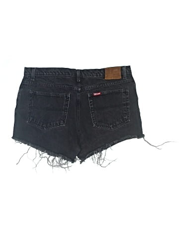 Polo Jeans Co. by Ralph Lauren Denim Shorts (view 2)
