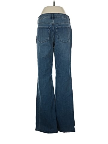 Old Navy Jeans (view 2)
