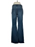 Old Navy Blue Jeans Size 2 - photo 2