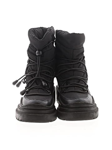 MNG Boots (view 2)
