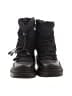 MNG Black Boots Size EU 38 - photo 2