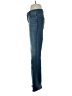 Old Navy Blue Jeans Size 2 - photo 5