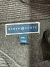 Karen Scott 100% Cotton Gray Pullover Sweater Size XXL - photo 7