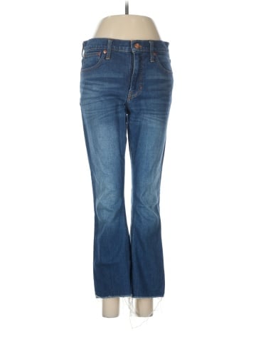 J.Crew Jeans (view 1)