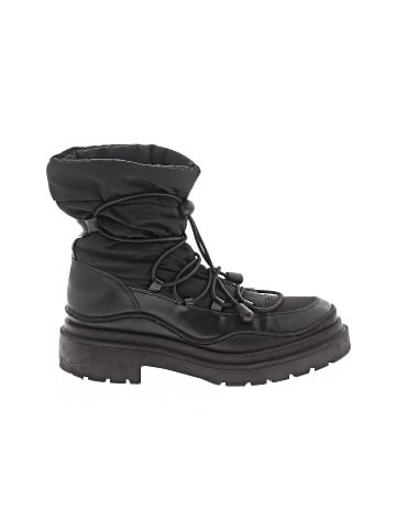MNG Boots (view 1)