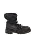 MNG Black Boots Size EU 38 - photo 1