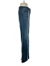 Old Navy Blue Jeans Size 2 - photo 4