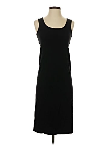 Heartloom Casual Dress (view 1)