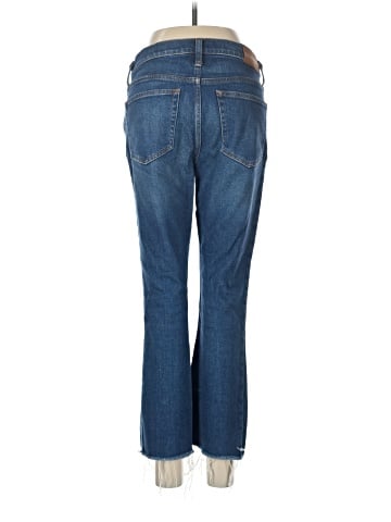 J.Crew Jeans (view 2)