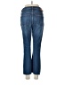J.Crew Hearts Blue Jeans Size 28 waist - photo 2