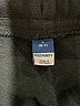 Old Navy Black Casual Pants Size 6 - 7 - photo 3
