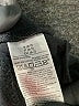 Old Navy Black Casual Pants Size 6 - 7 - photo 4